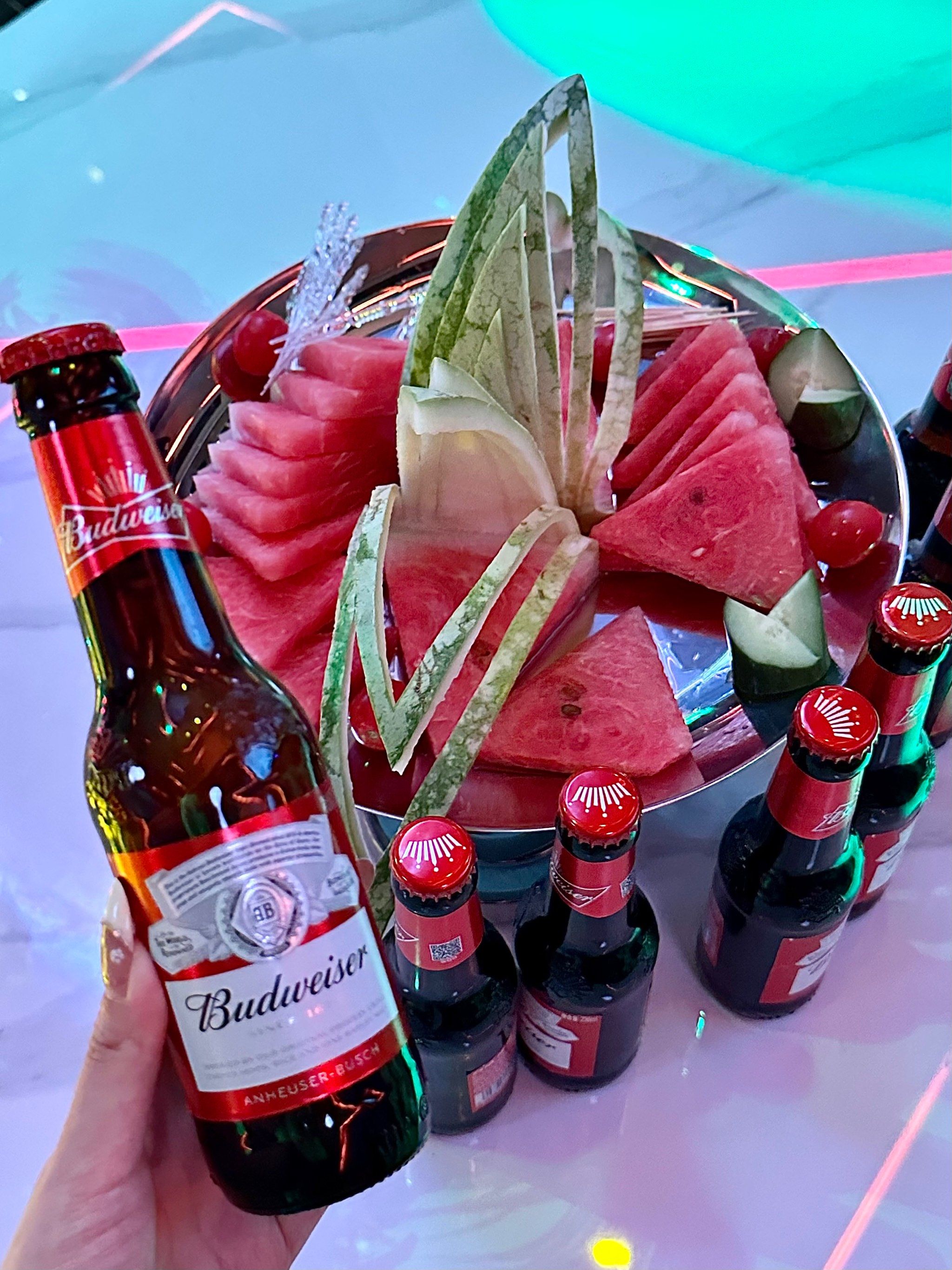 廊坊商务KTV体验指南-香河县ktv预订